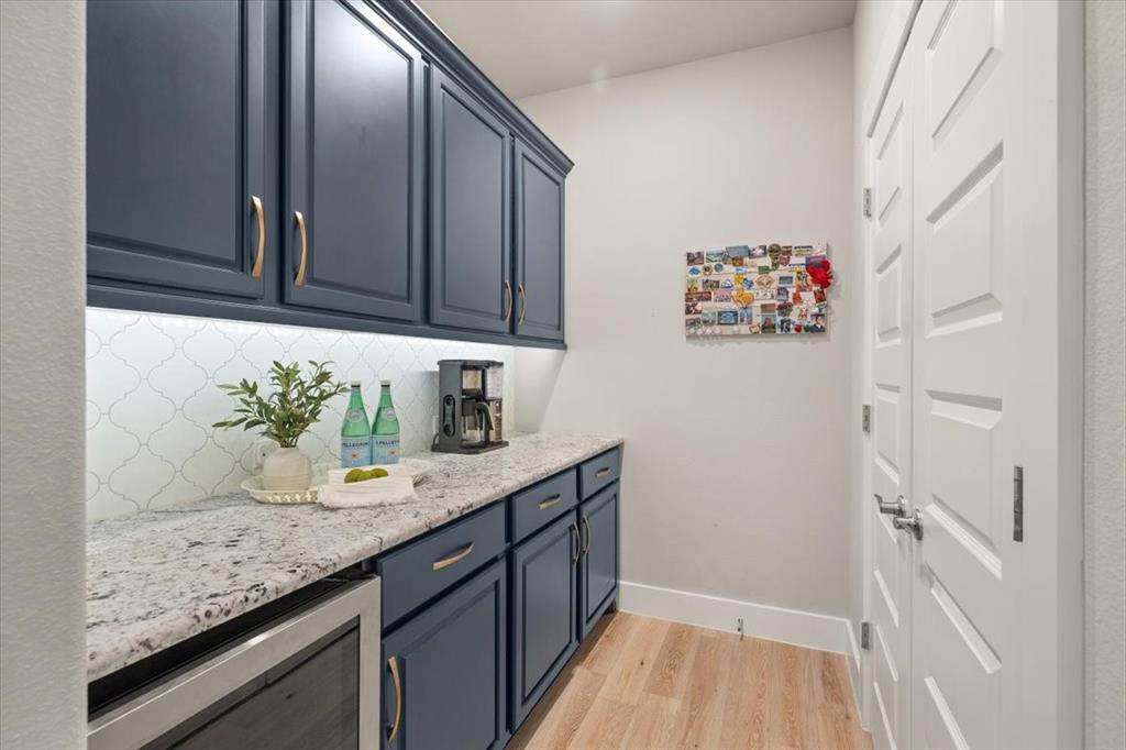 Ladera at the Reserve - Residential