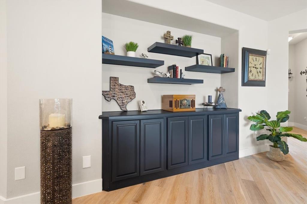 Ladera at the Reserve - Residential