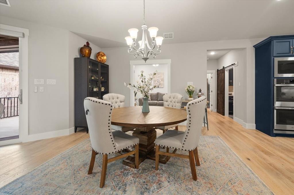Ladera at the Reserve - Residential