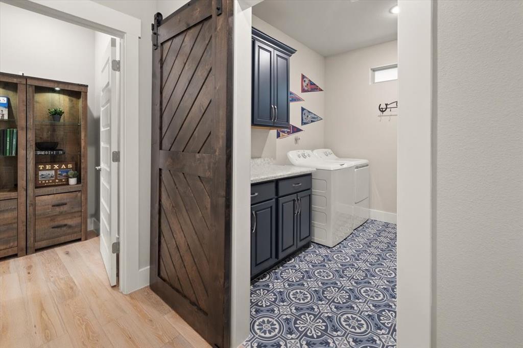 Ladera at the Reserve - Residential
