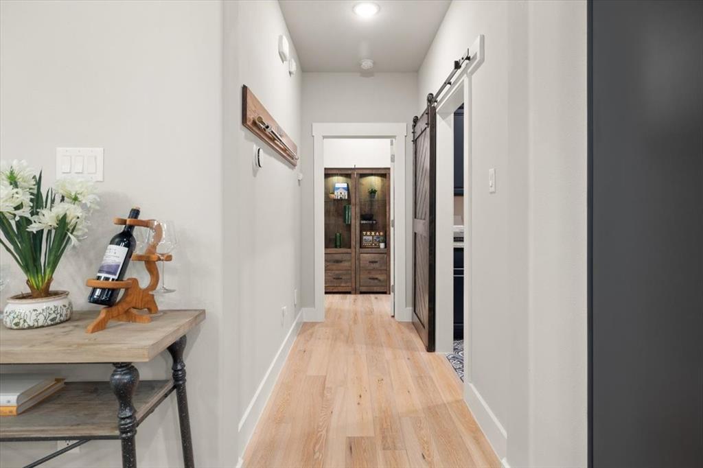 Ladera at the Reserve - Residential