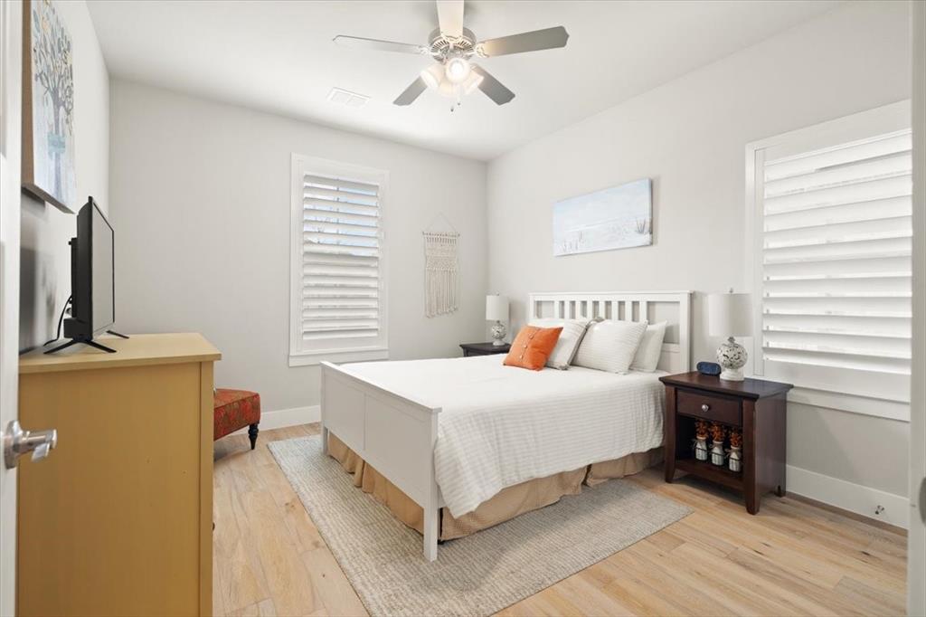 Ladera at the Reserve - Residential