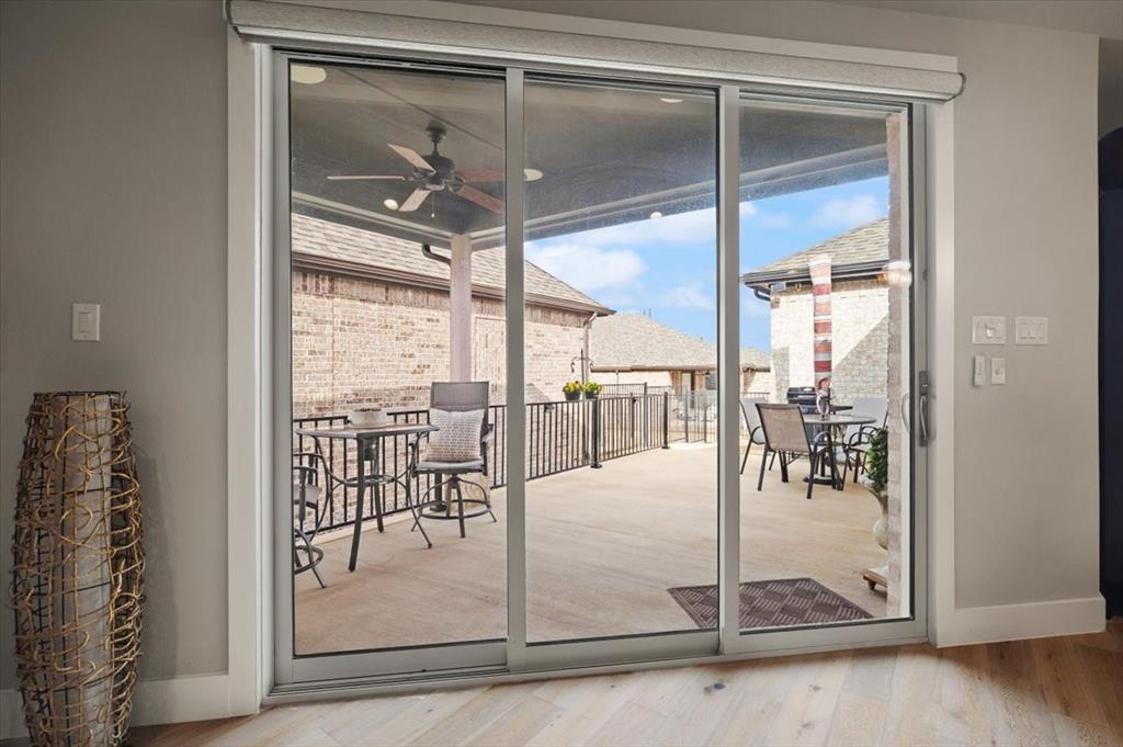 Ladera at the Reserve - Residential