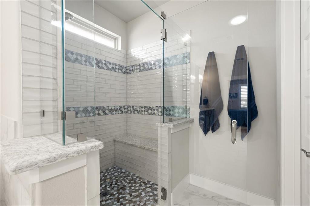 Ladera at the Reserve - Residential