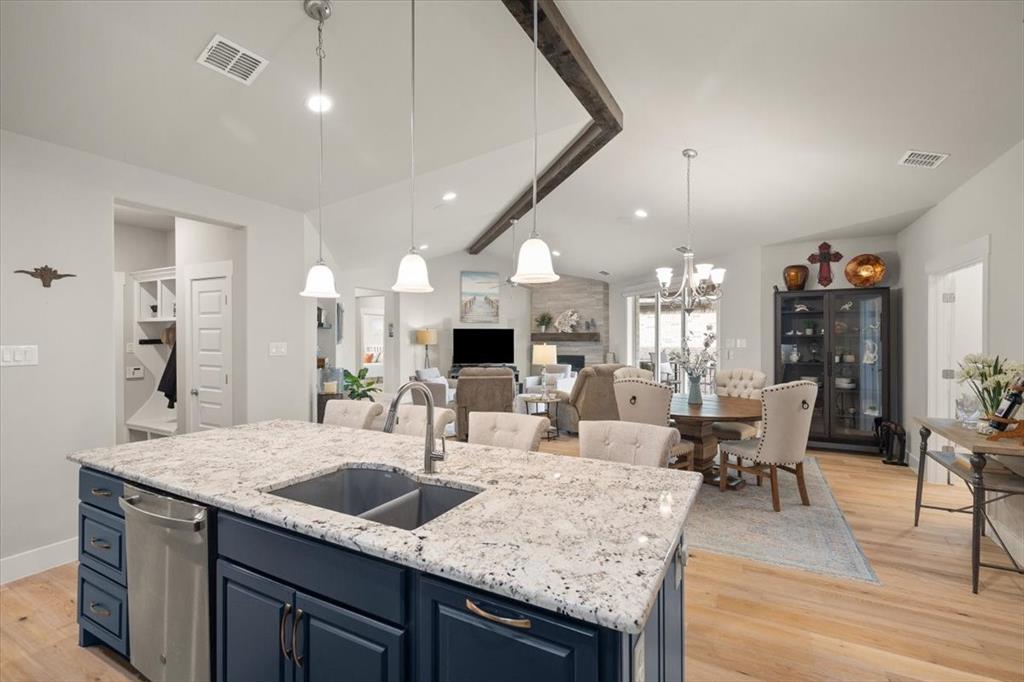Ladera at the Reserve - Residential