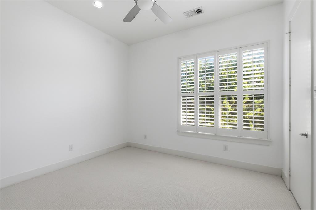 Reserve - UTSW Condos - Residential