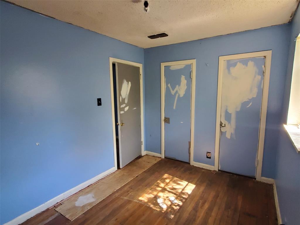 Westwood Add - Residential