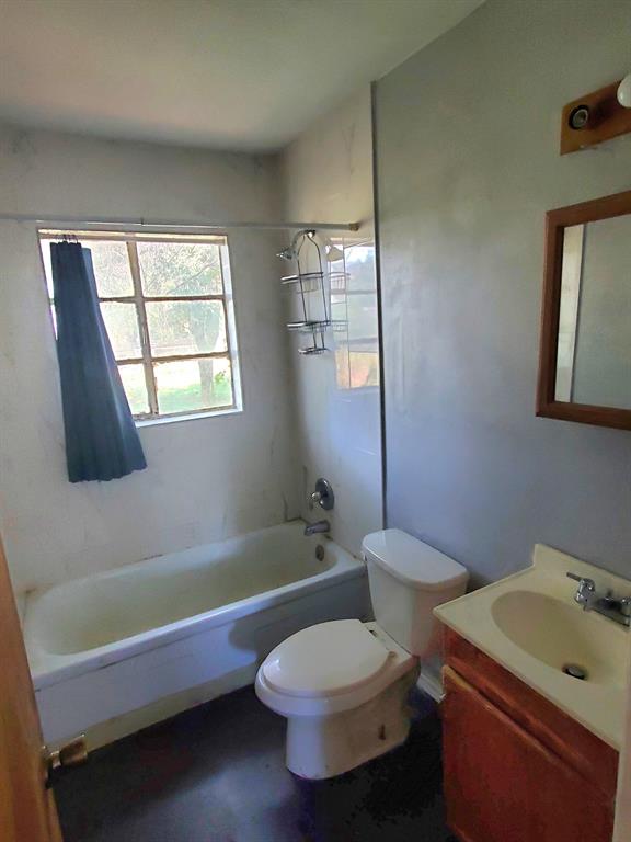 Westwood Add - Residential