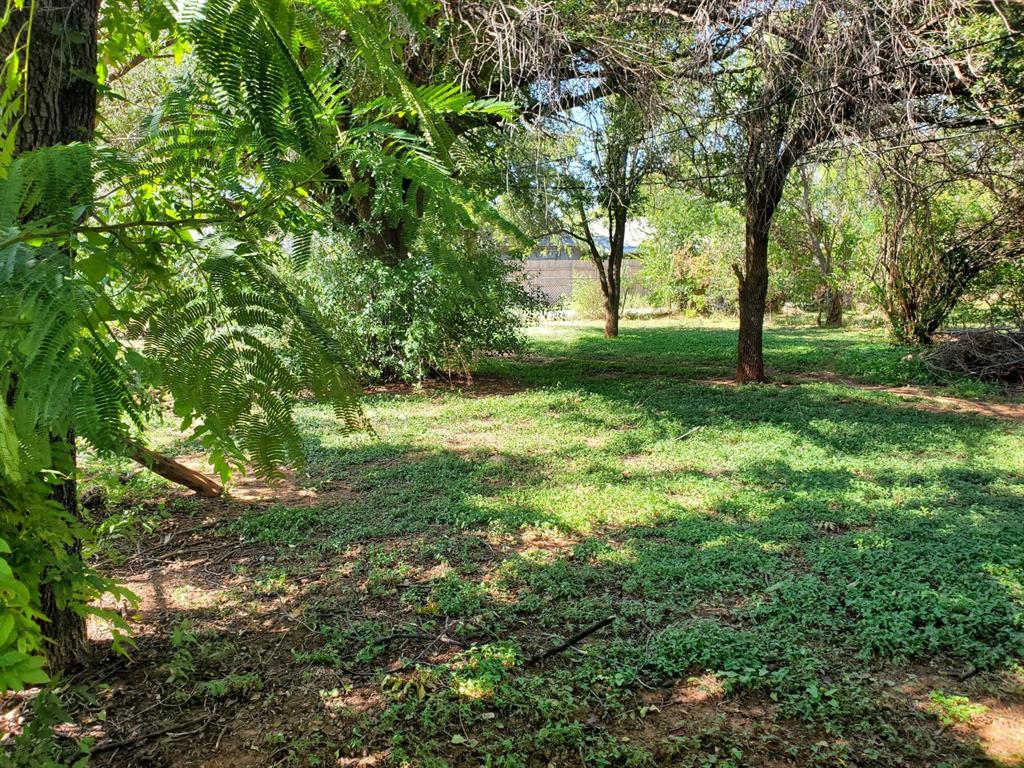 Westwood Add - Residential