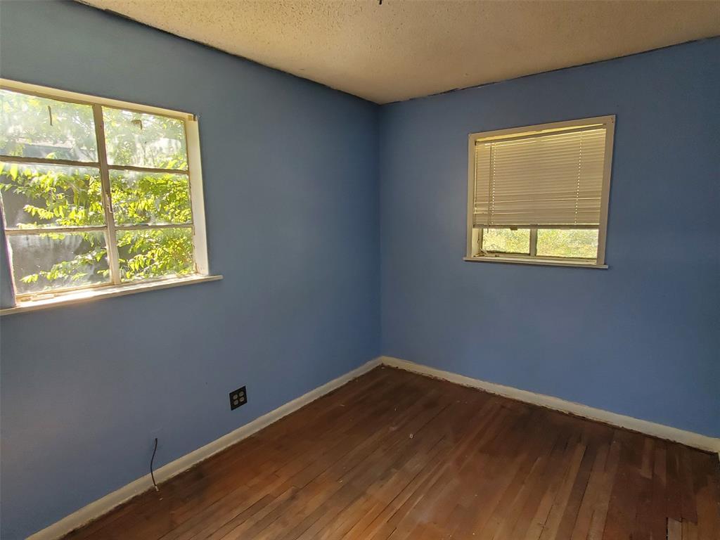 Westwood Add - Residential
