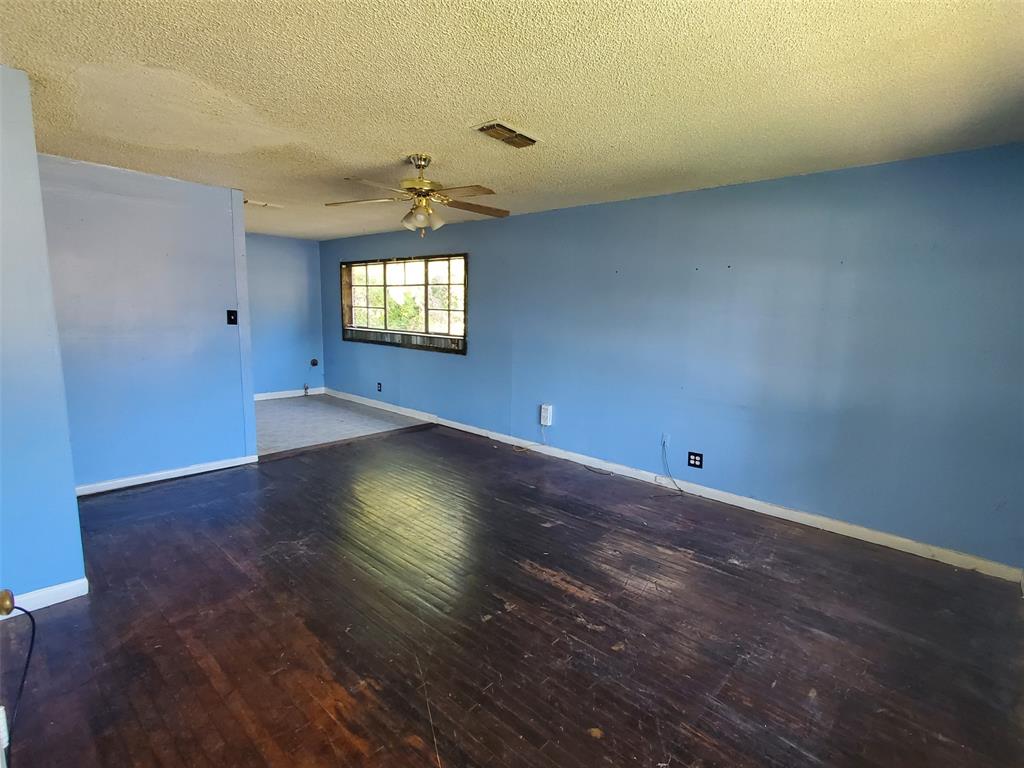 Westwood Add - Residential