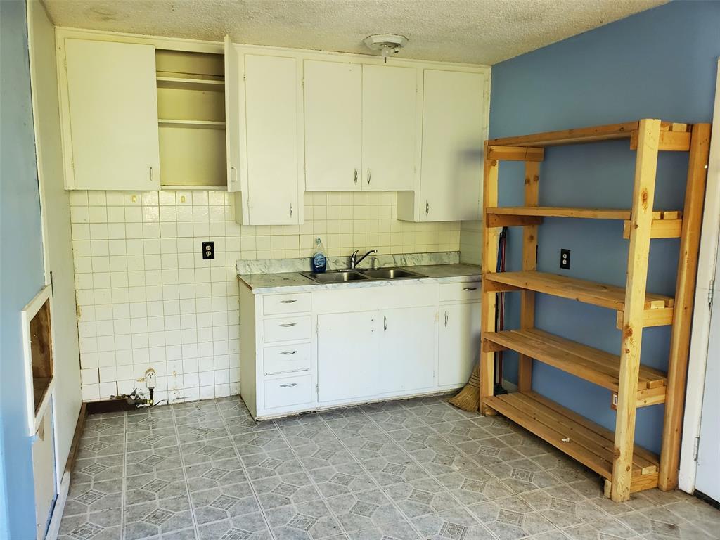 Westwood Add - Residential
