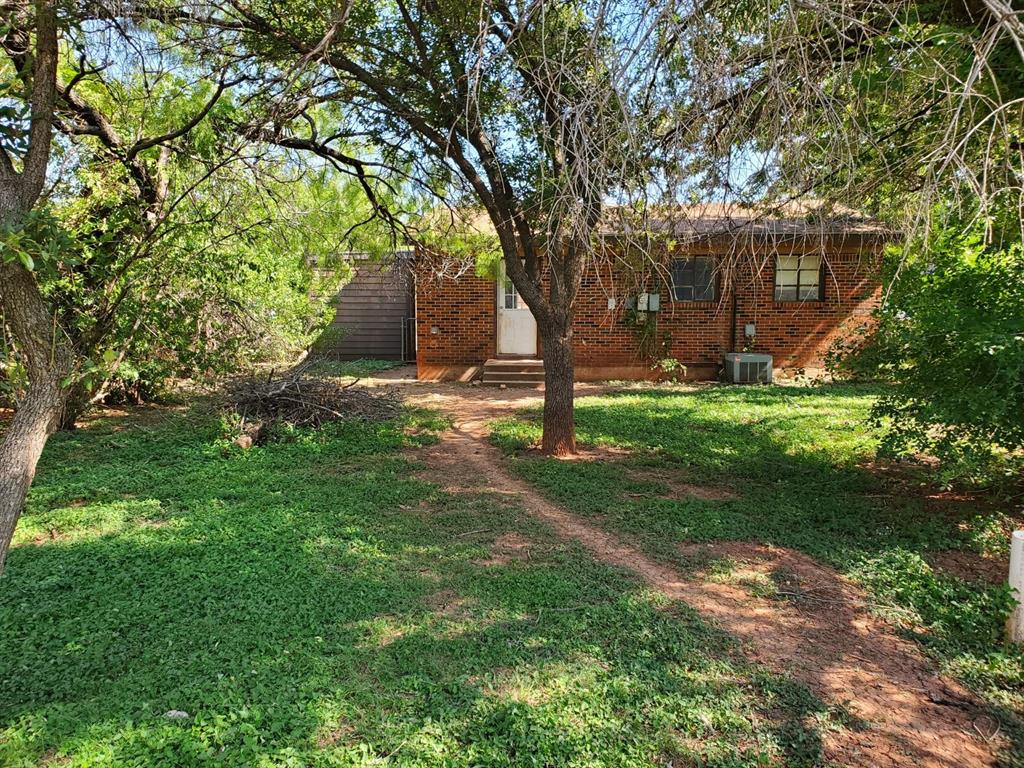 Westwood Add - Residential