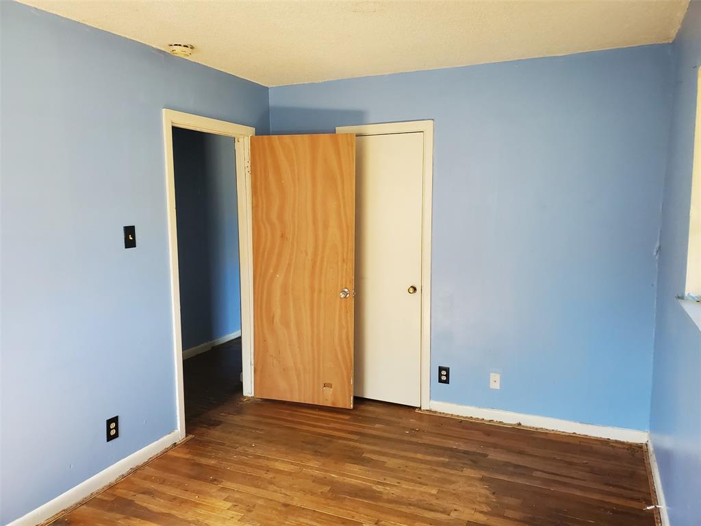 Westwood Add - Residential