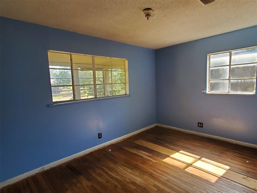 Westwood Add - Residential