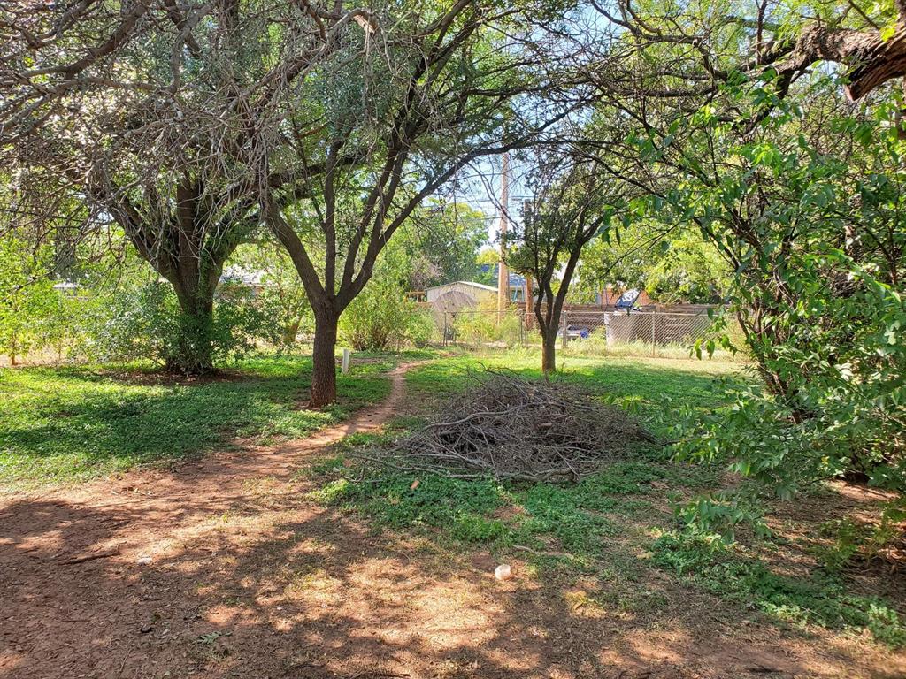 Westwood Add - Residential