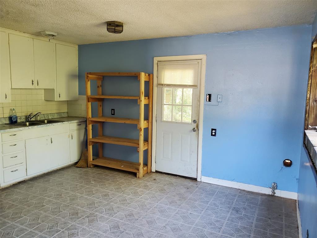 Westwood Add - Residential