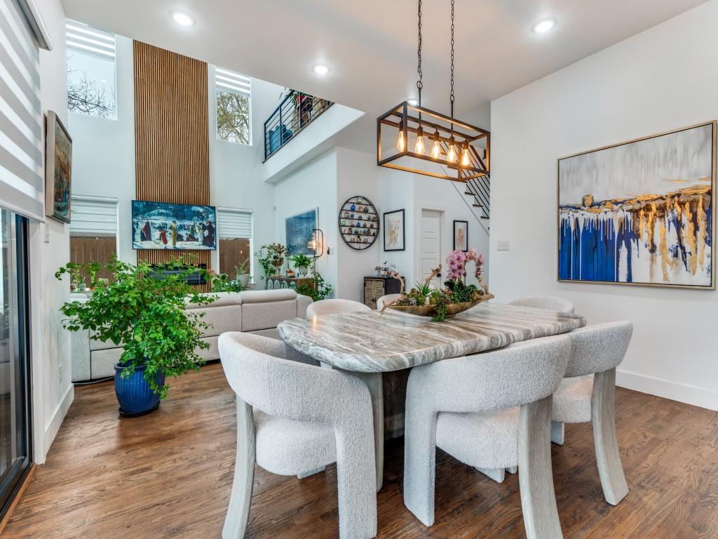Mount Auburn - Residential
