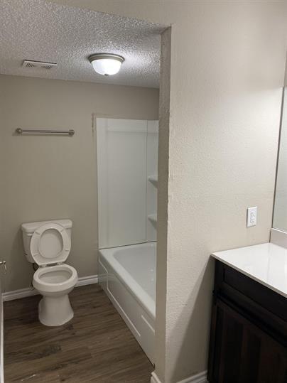 Rollins School - Residential Lease