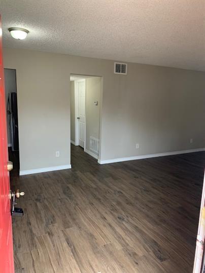 Rollins School - Residential Lease