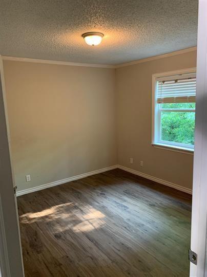 Rollins School - Residential Lease