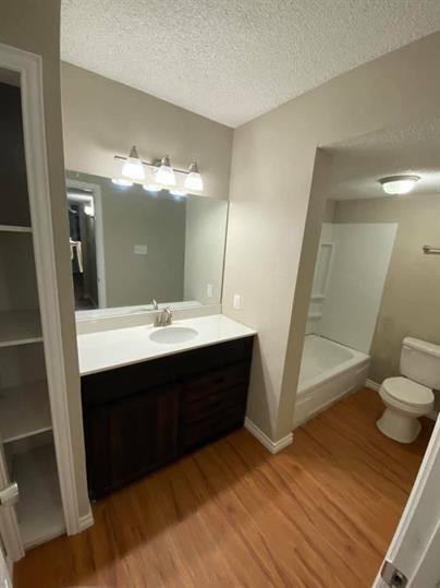 Rollins School - Residential Lease