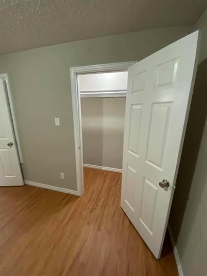 Rollins School - Residential Lease