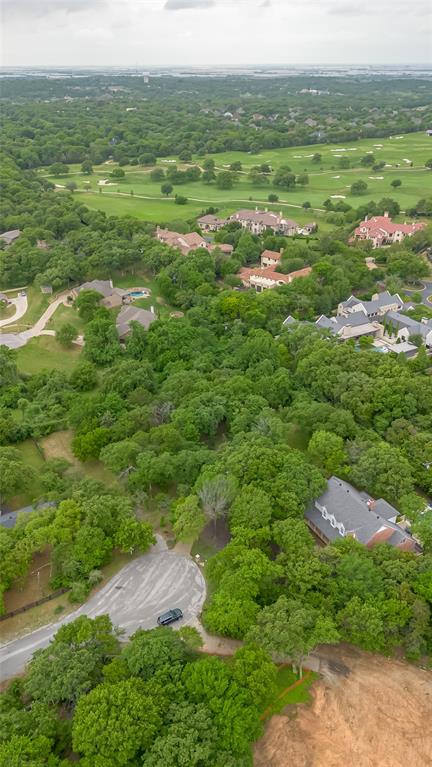 Limerick Estates - Land