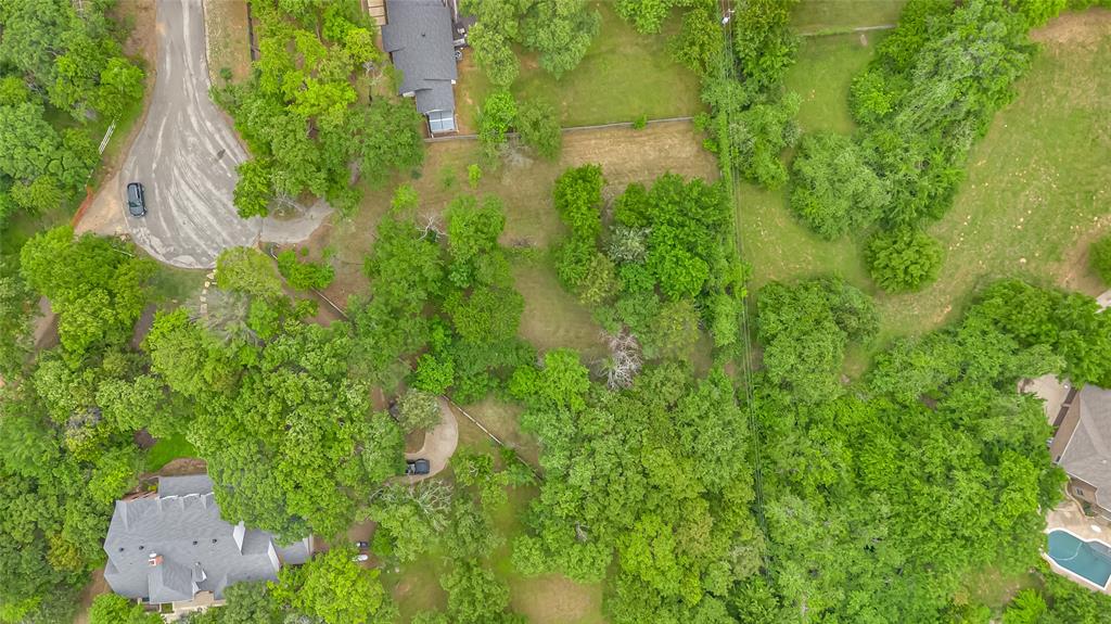 Limerick Estates - Land