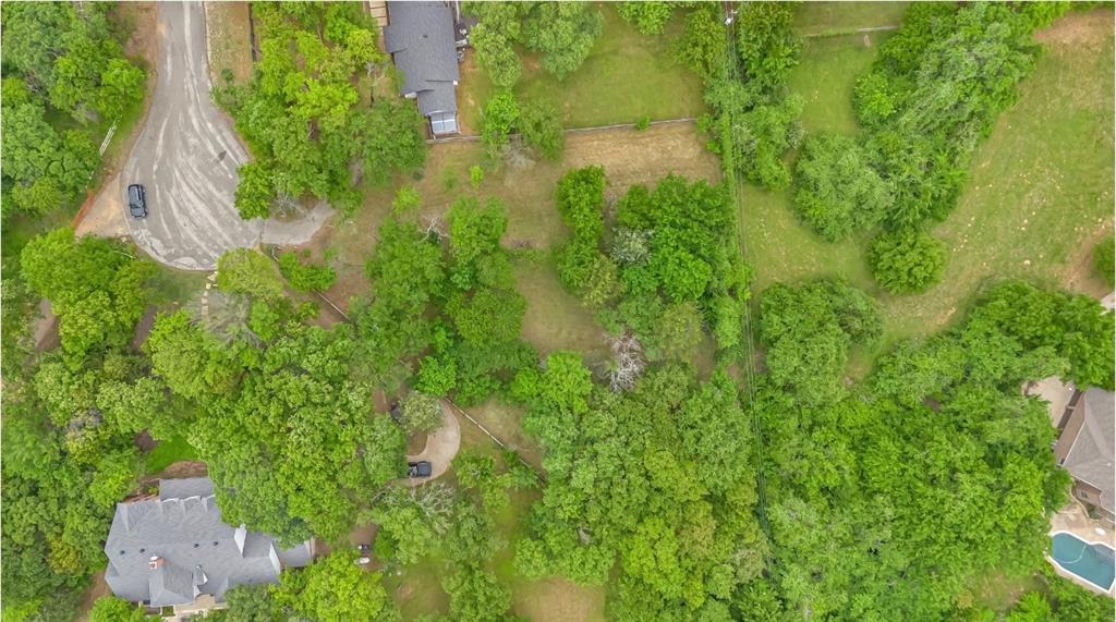Limerick Estates - Land