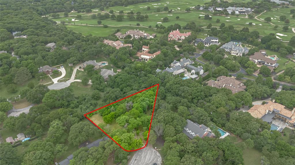 Limerick Estates - Land
