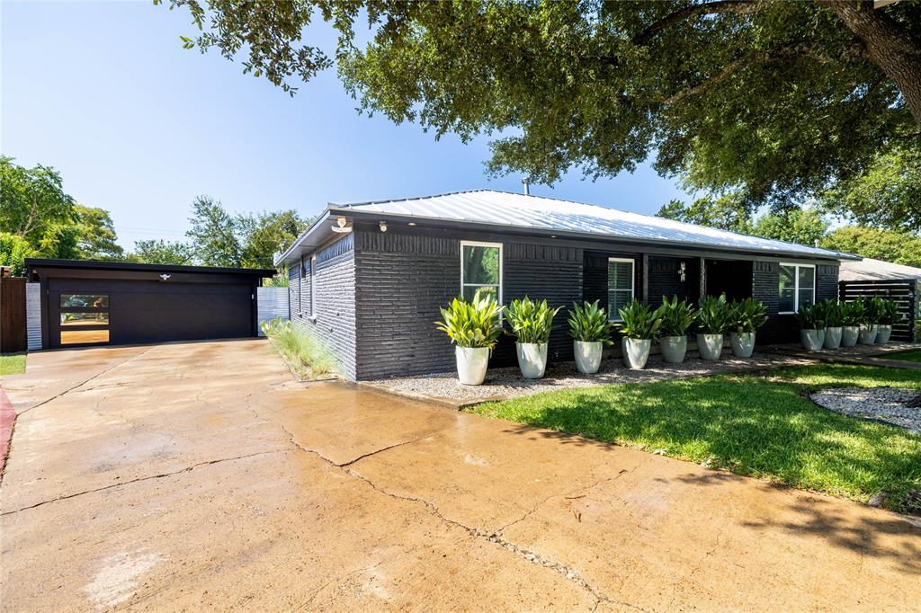 Lochwood Add Instl 10 - Residential