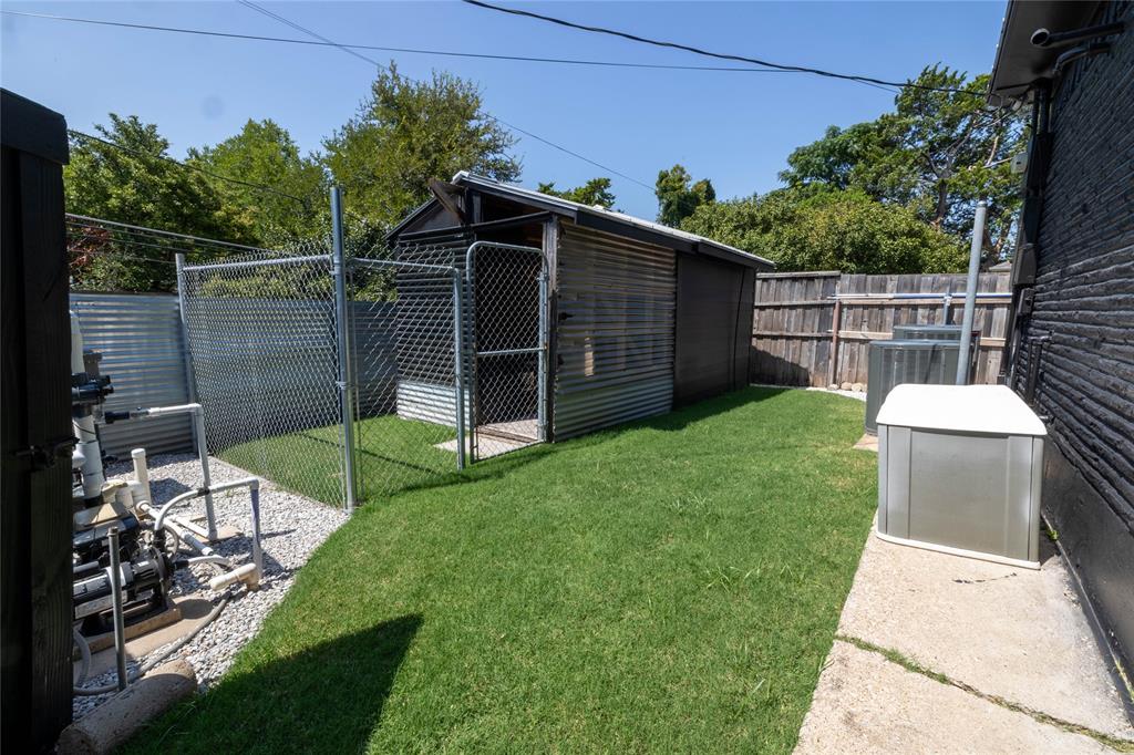 Lochwood Add Instl 10 - Residential