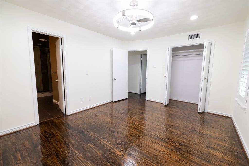 Lochwood Add Instl 10 - Residential
