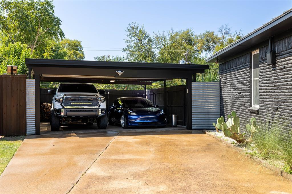 Lochwood Add Instl 10 - Residential