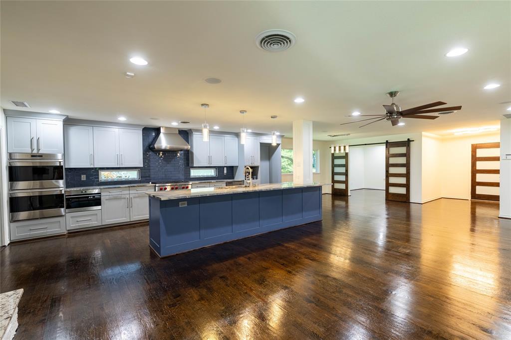 Lochwood Add Instl 10 - Residential