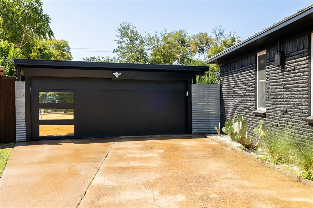 Lochwood Add Instl 10 - Residential