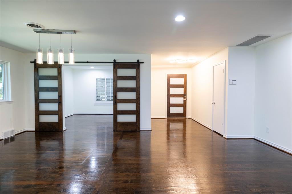 Lochwood Add Instl 10 - Residential