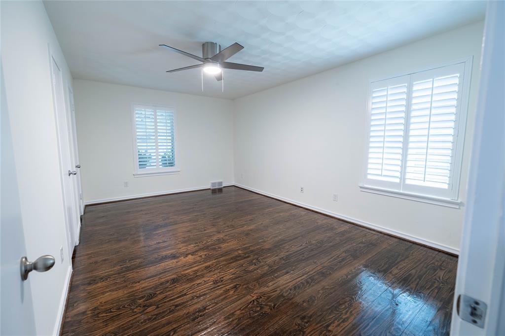 Lochwood Add Instl 10 - Residential