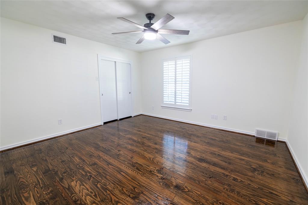 Lochwood Add Instl 10 - Residential