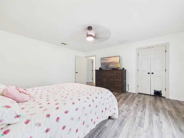 Point La Vista Sec 01 - Residential
