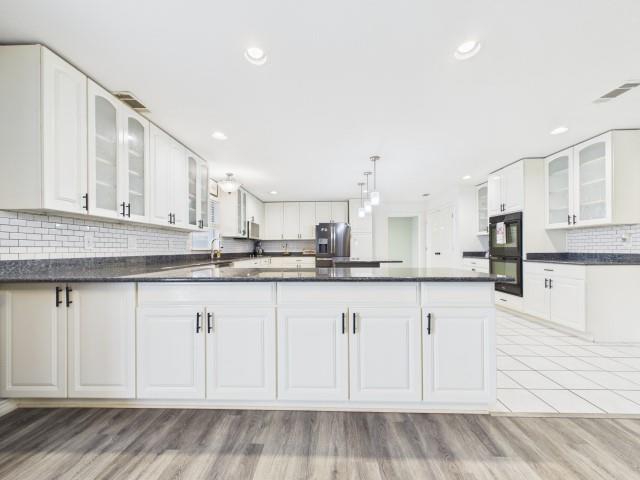 Point La Vista Sec 01 - Residential