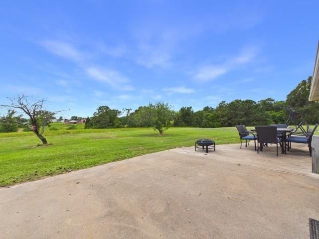 Point La Vista Sec 01 - Residential