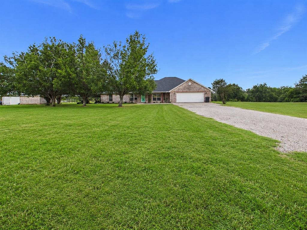 Point La Vista Sec 01 - Residential