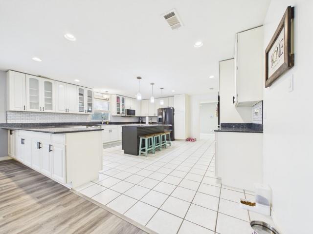 Point La Vista Sec 01 - Residential
