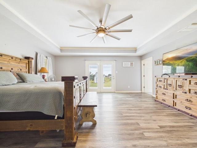 Point La Vista Sec 01 - Residential