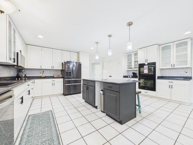 Point La Vista Sec 01 - Residential