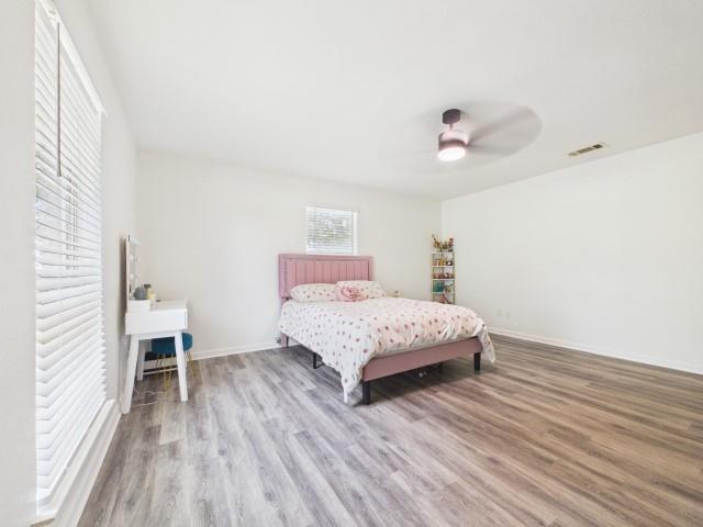 Point La Vista Sec 01 - Residential