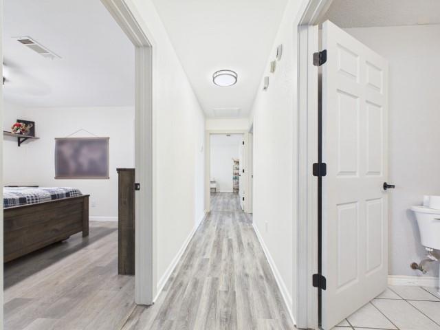 Point La Vista Sec 01 - Residential