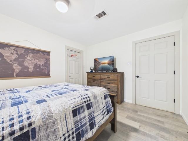 Point La Vista Sec 01 - Residential